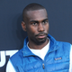 DeRay Mckesson (Jason LaVeris/FilmMagic/Getty Images)